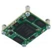 TE0600-03IN  Embedded Solutions