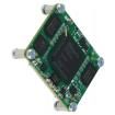 TE0600-03IN System-On-Modules - SOM