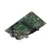 TE0701-06  Embedded Solutions