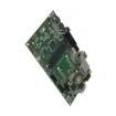 TE0701-06 Modules Accessories