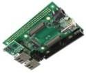 TE0706-04-A  Embedded Solutions