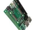 TE0706-04-A Modules Accessories