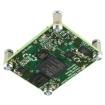 TE0710-02-100-2CF  Embedded Solutions