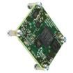 TE0710-02-100-2CF System-On-Modules - SOM