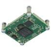 TE0711-01-100-2I  Embedded Solutions