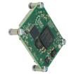 TE0711-01-100-2I System-On-Modules - SOM