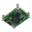 TE0711-01-35-2C  Embedded Solutions