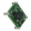 TE0711-01-35-2C System-On-Modules - SOM