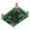TE0711-01-35-2I  Embedded Solutions