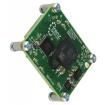 TE0711-01-35-2I System-On-Modules - SOM