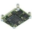 TE0712-02-100-1I  Embedded Solutions