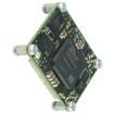 TE0712-02-100-1I System-On-Modules - SOM