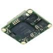 TE0712-02-100-2C3  Embedded Solutions