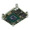 TE0712-02-200-1I  Embedded Solutions