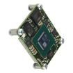 TE0712-02-200-1I System-On-Modules - SOM