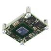TE0712-02-200-2C  Embedded Solutions