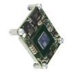 TE0712-02-200-2C System-On-Modules - SOM