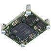 TE0712-02-35-2I  Embedded Solutions