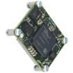TE0712-02-35-2I System-On-Modules - SOM