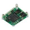 TE0713-02-100-2C  Embedded Solutions