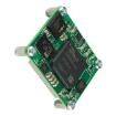 TE0713-02-100-2C System-On-Modules - SOM