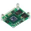 TE0713-02-200-2C  Embedded Solutions