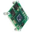 TE0713-02-200-2C System-On-Modules - SOM