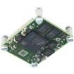 TE0720-03-1CR  Embedded Solutions