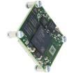TE0720-03-1CR System-On-Modules - SOM