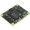 TE0720-03-2IFC3 electronic component of Trenz Electronic