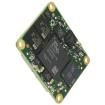 TE0720-03-2IFC3 System-On-Modules - SOM