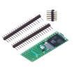 TE0722-02-07S-1C  Embedded Solutions