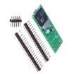 TE0722-02-07S-1C System-On-Modules - SOM