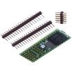 TE0722-02I  Embedded Solutions