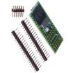 TE0722-02I System-On-Modules - SOM