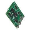TE0723-03-07S-1C System-On-Modules - SOM