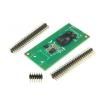 TE0725-03-100-2C electronic component of Trenz Electronic