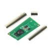 TE0725-03-100-2C  Embedded Solutions