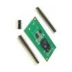 TE0725-03-100-2C System-On-Modules - SOM