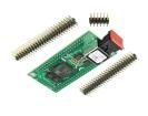 TE0725-03-35-2C  Embedded Solutions