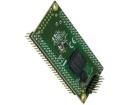 TE0725LP-01-72C-1 System-On-Modules - SOM
