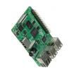TE0726-03M Single Board Computers