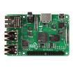 TE0726-03R Embedded Solutions
