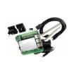 TE0729-02-02IF-S  Embedded Solutions