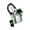 TE0729-02-02IF-S System-On-Modules - SOM