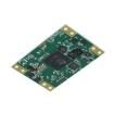 TE0729-02-2IF  Embedded Solutions