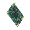 TE0729-02-2IF System-On-Modules - SOM