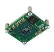 TE0741-03-070-2IF  Embedded Solutions