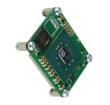TE0741-03-070-2IF System-On-Modules - SOM