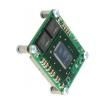 TE0741-03-325-2CF System-On-Modules - SOM